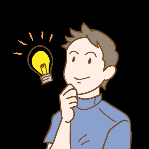 f:id:luismiquel:20190531221305j:image