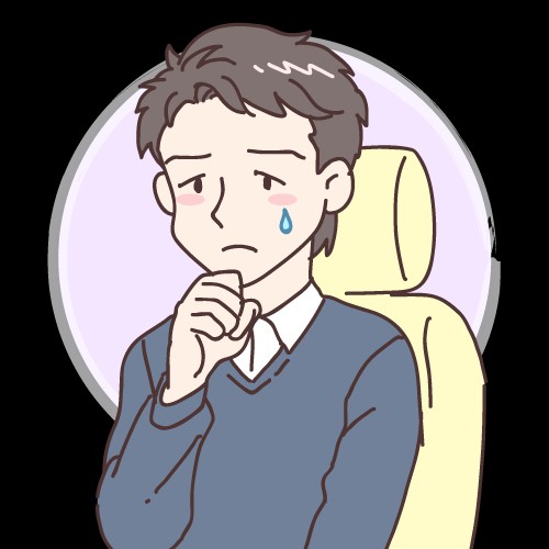 f:id:luismiquel:20190531223159j:image