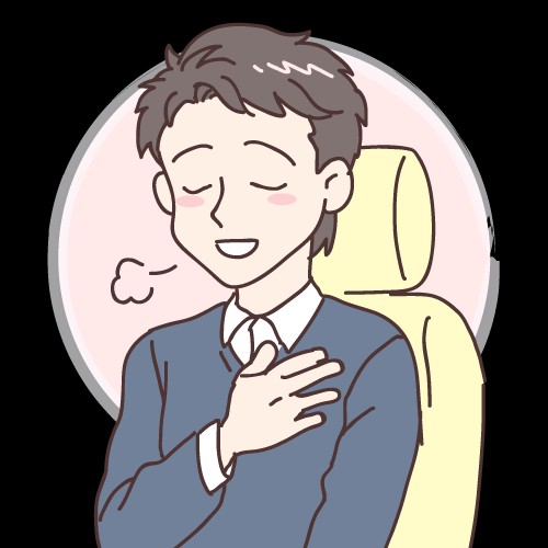 f:id:luismiquel:20190531223209j:image