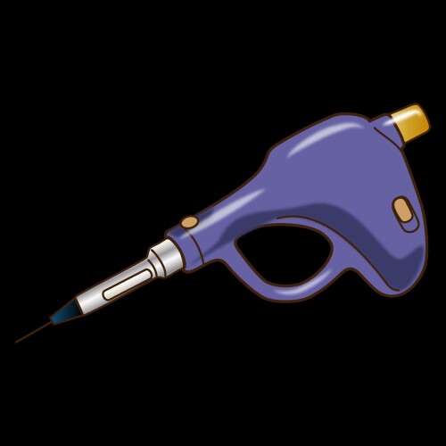 f:id:luismiquel:20190610003720j:image