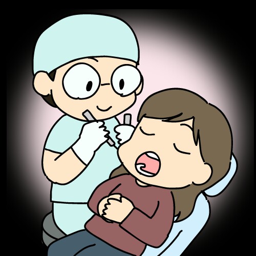 f:id:luismiquel:20190610003736j:image